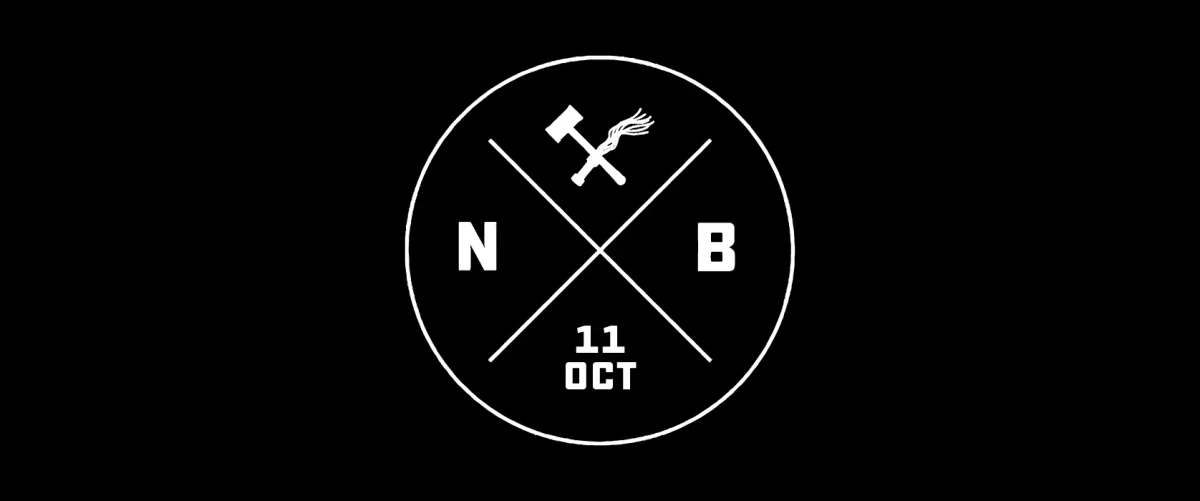 Northside Bizarre