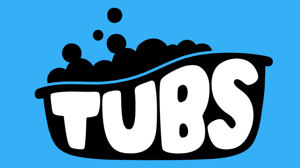 TUBS