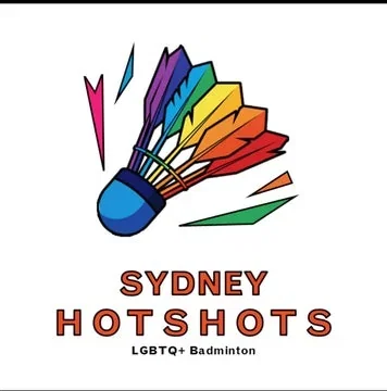 Tuesday Badminton - 5 Courts, 2 Hours