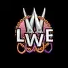 WLWE - MAIDEN THROWDOWN