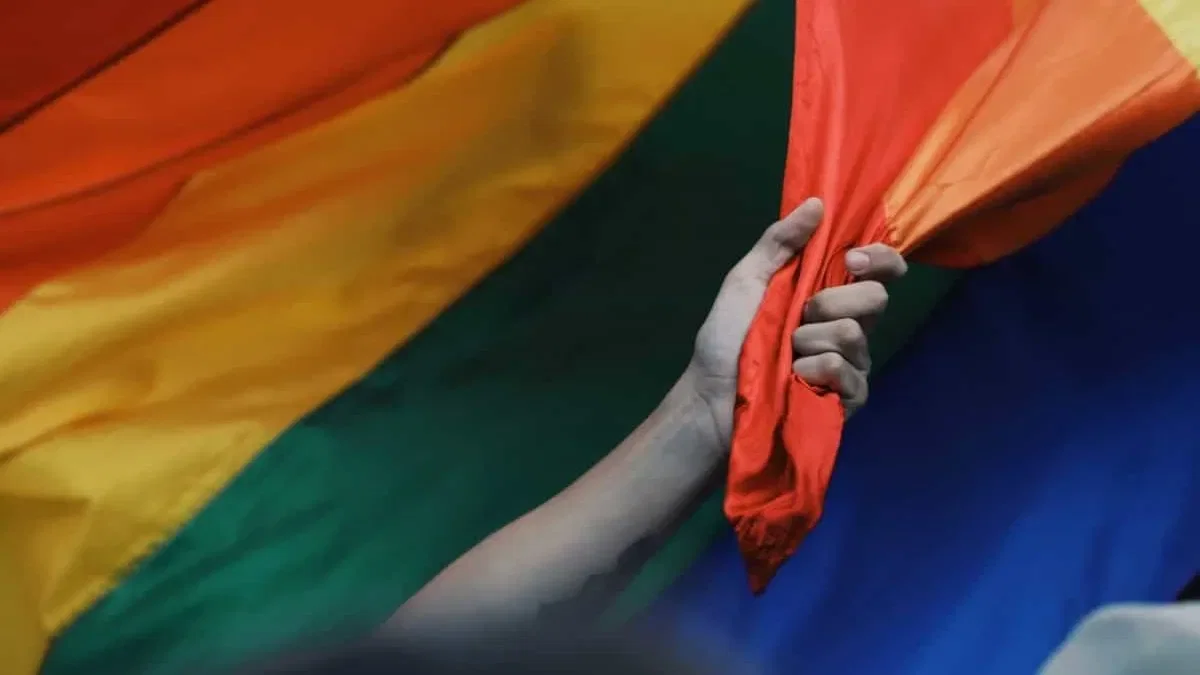 Melbourne Gay Mens 40+ Support Group